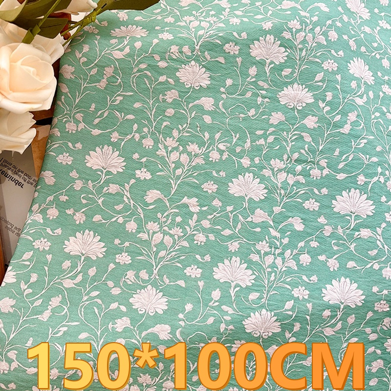 Linen Dress Wrap - Stoffen Nylon Polyester Holografisch Reflecterend Iridescent