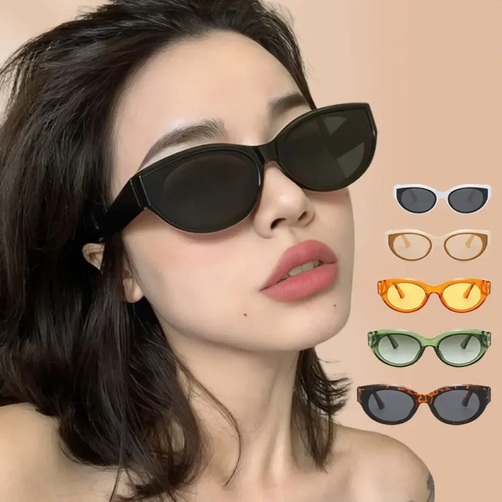 Vintage Cat Eye-zonnebril Dame - Sunglasses Cat Eye recensie en prijs