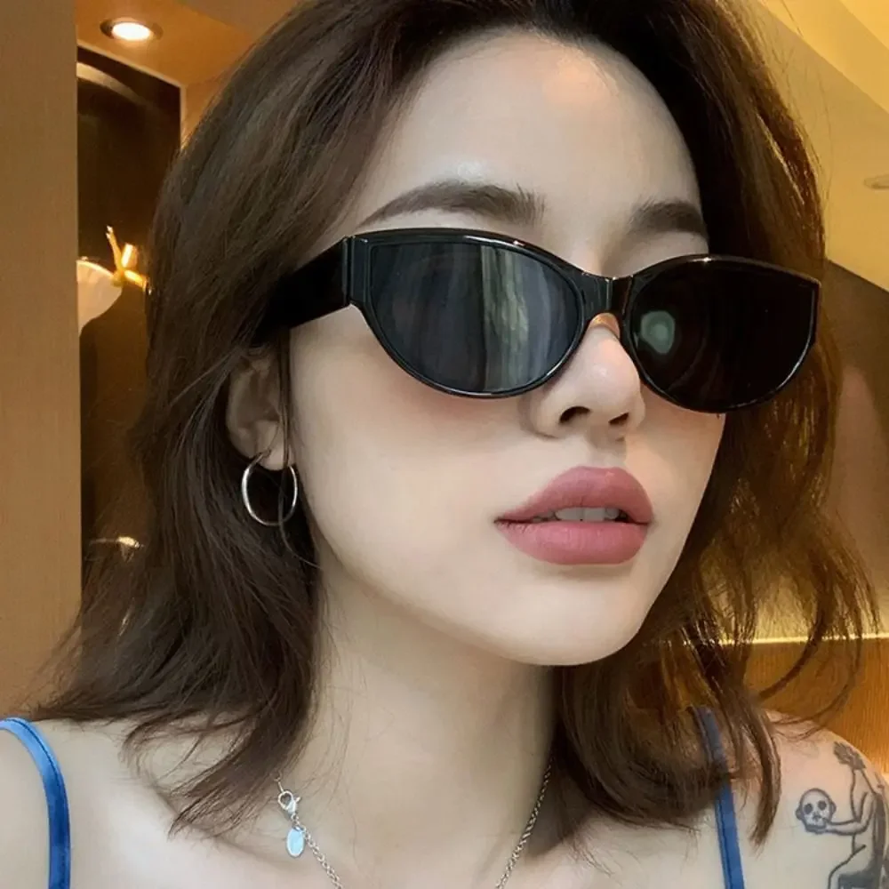 Vintage Cat Eye-zonnebril Dame - Sunglasses Cat Eye recensie en prijs