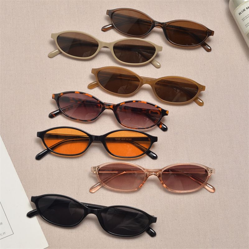 Vintage kleine Cat Eye zonnebr - Sunglasses Cat Eye recensie en prijs
