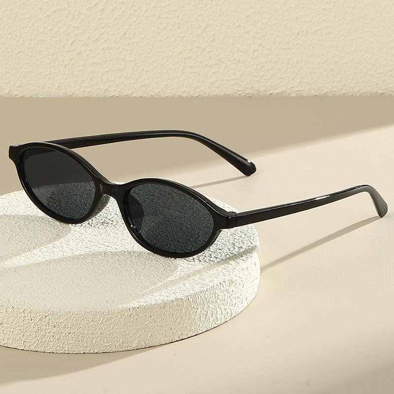Vintage kleine Cat Eye zonnebr - Sunglasses Cat Eye recensie en prijs