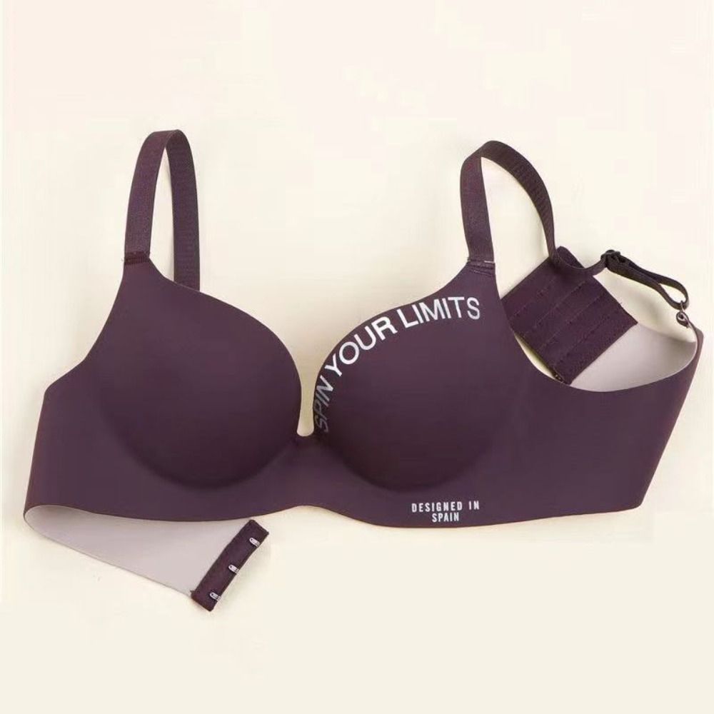 Modebriefpatroon Dames Diep V- - Bralette Triangle Set recensie en prijs