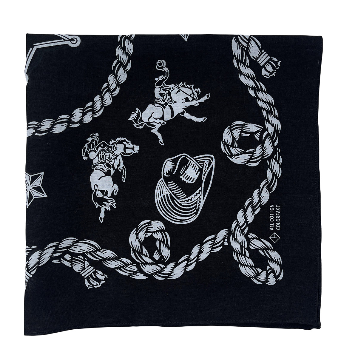Marineblauwe Hoge Kwaliteit Hi - Headband Summer Knit recensie en prijs
