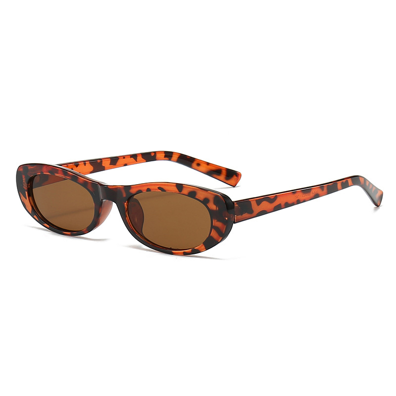 Mode Cat Eye Zonnebril Dames N - Sunglasses Cat Eye recensie en prijs