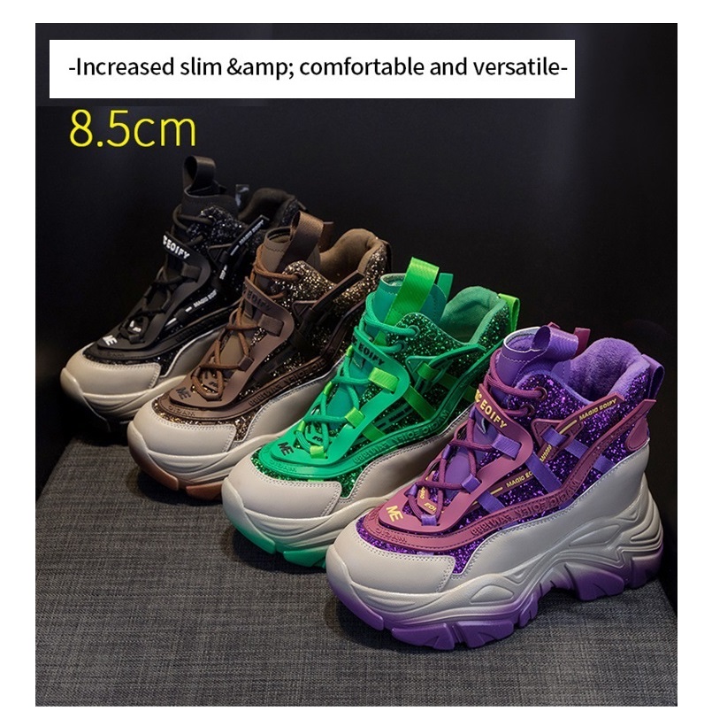 2025 Vrouwen Verborgen Wedge S - Wedge Espadrille Women recensie en prijs
