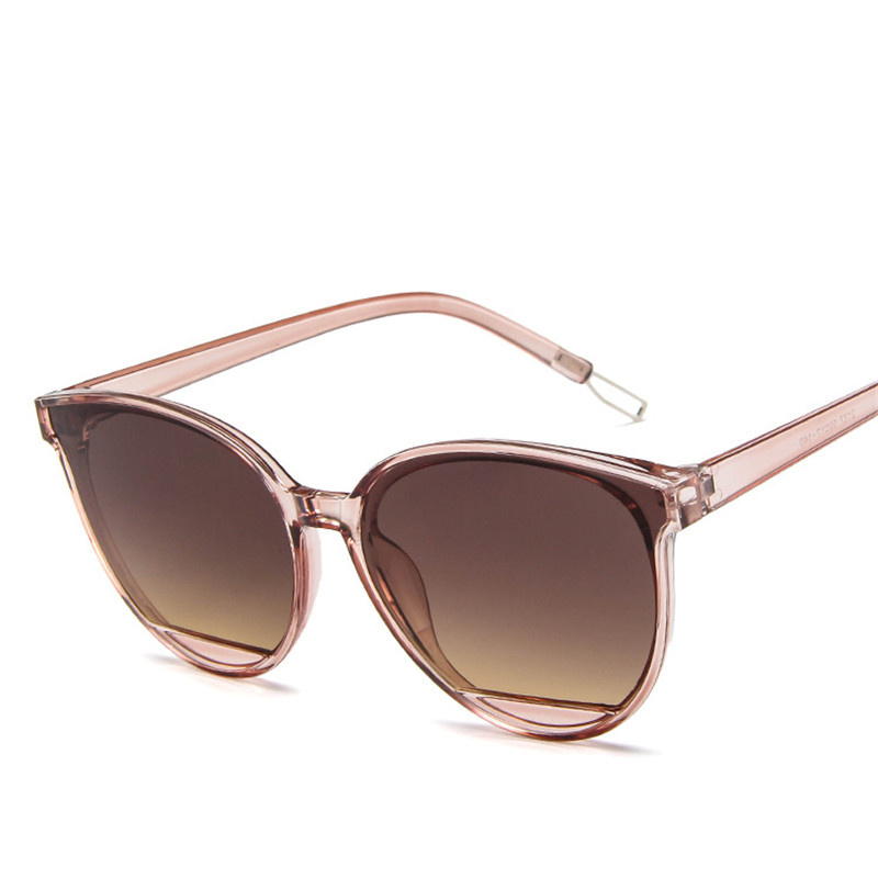 Nieuwe Mode Brillen Cat Eye Ma - Sunglasses Cat Eye recensie en prijs