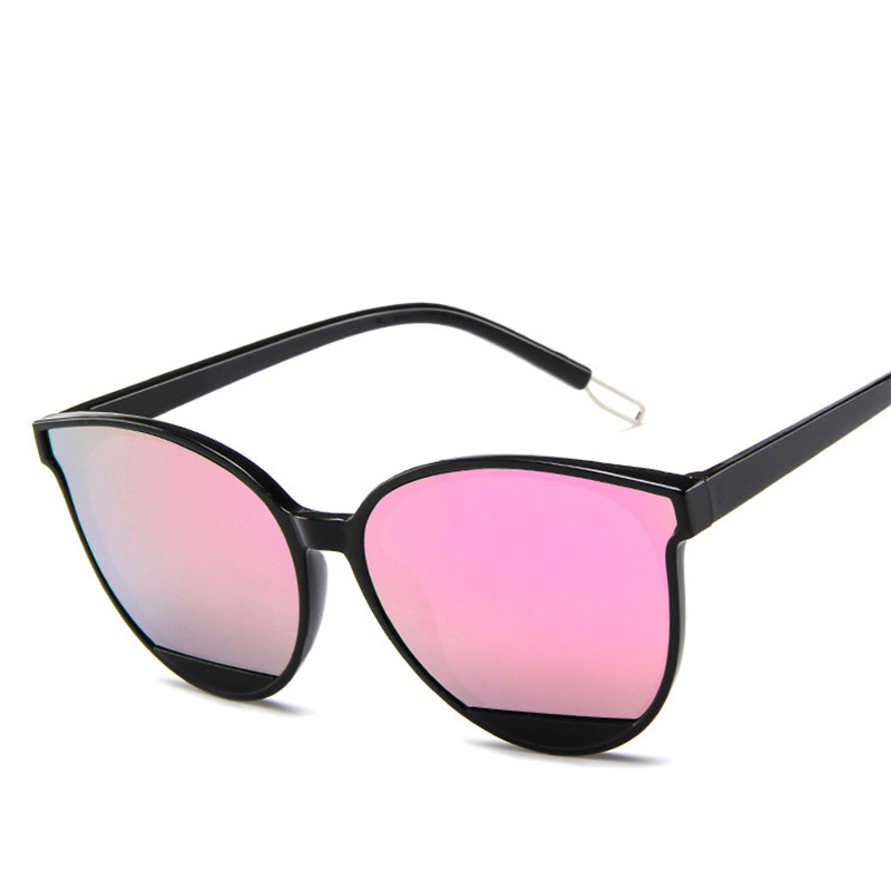 Nieuwe Mode Brillen Cat Eye Ma - Sunglasses Cat Eye recensie en prijs
