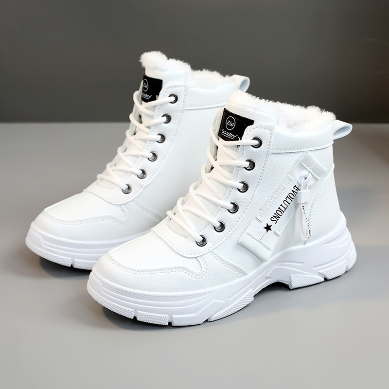 Designer sneakers voor dames c - Wedge Espadrille Women recensie en prijs