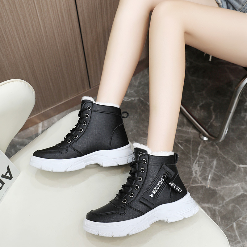 Designer sneakers voor dames c - Wedge Espadrille Women recensie en prijs