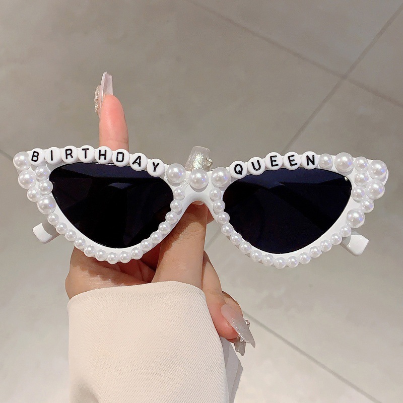 Cat Eye Design Gift Shades Gla - Sunglasses Cat Eye recensie en prijs