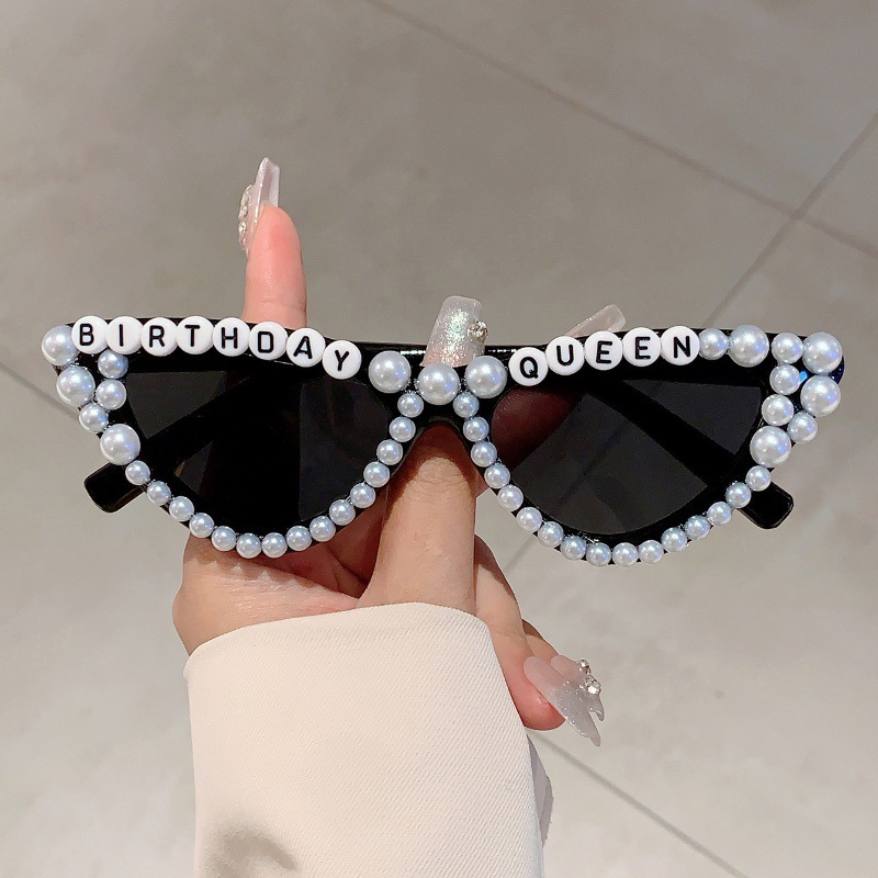 Cat Eye Design Gift Shades Gla - Sunglasses Cat Eye recensie en prijs