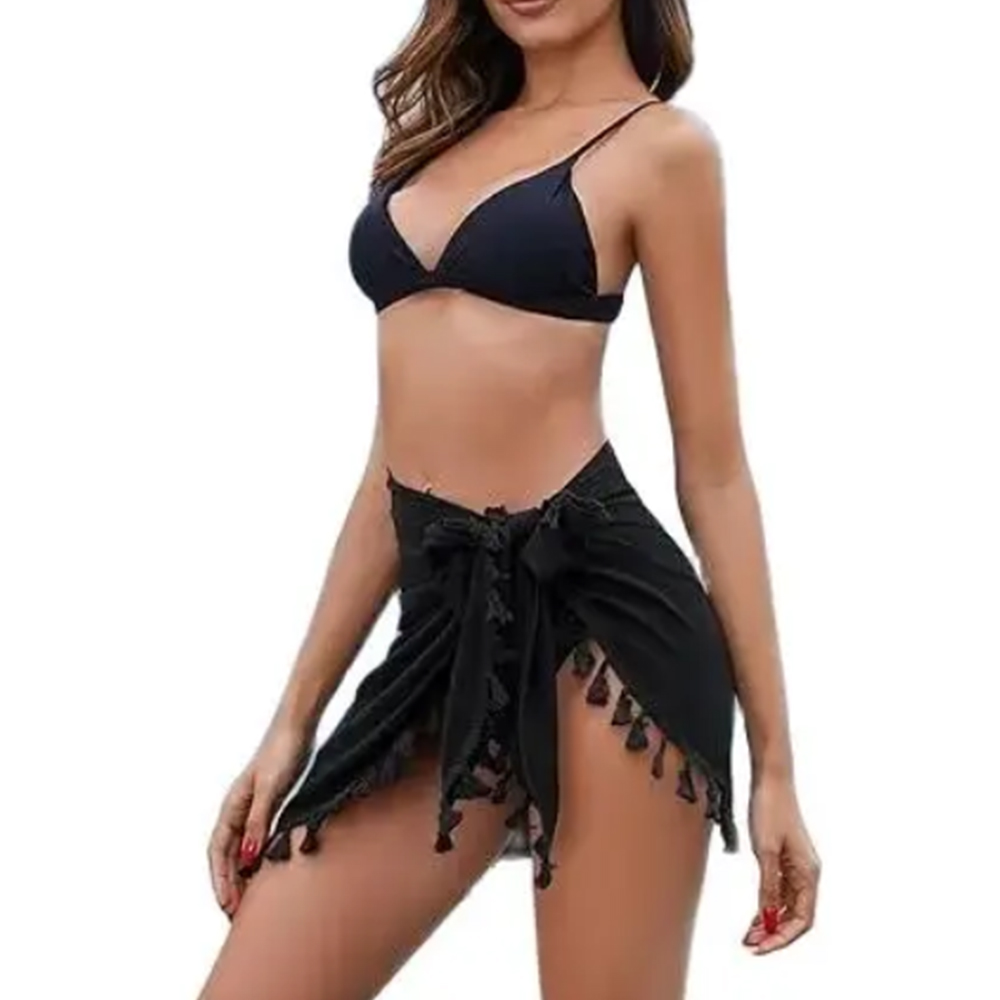 Dames sarong coverups sexy kor - Cover Up Kaftan recensie en prijs