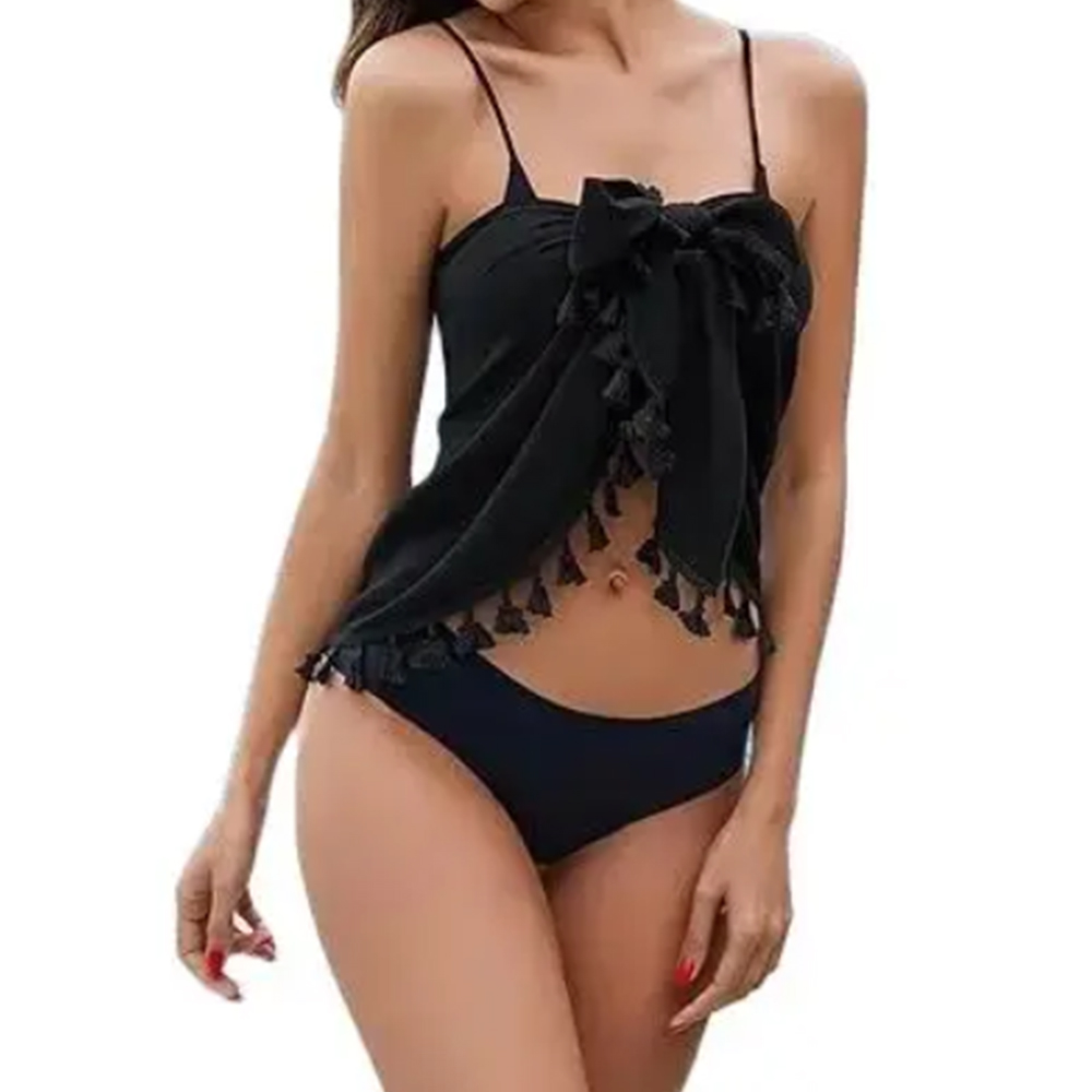 Dames sarong coverups sexy kor - Cover Up Kaftan recensie en prijs