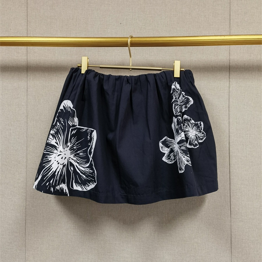 Romantisch wit overhemd met bl - Romper Floral Print recensie en prijs