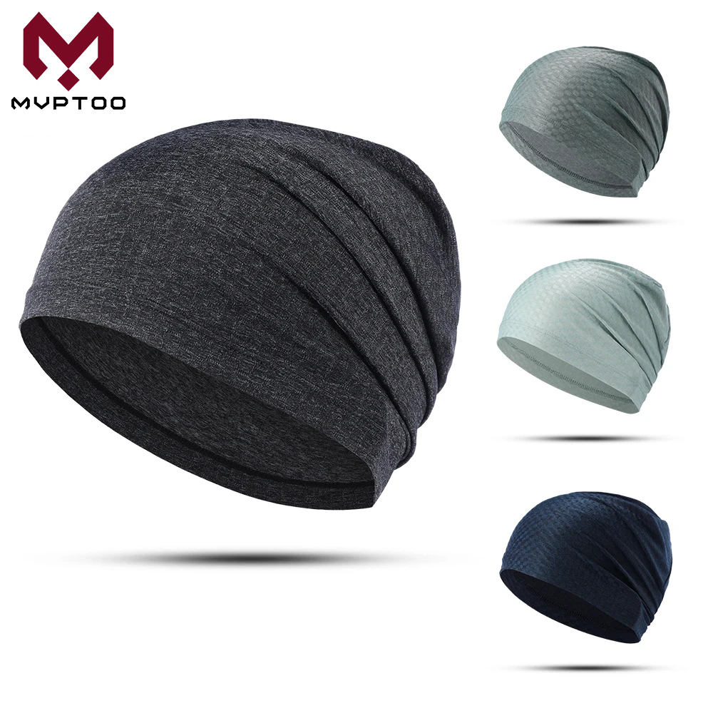 Ademende bandana Zomer Sneldro - Headband Summer Knit recensie en prijs