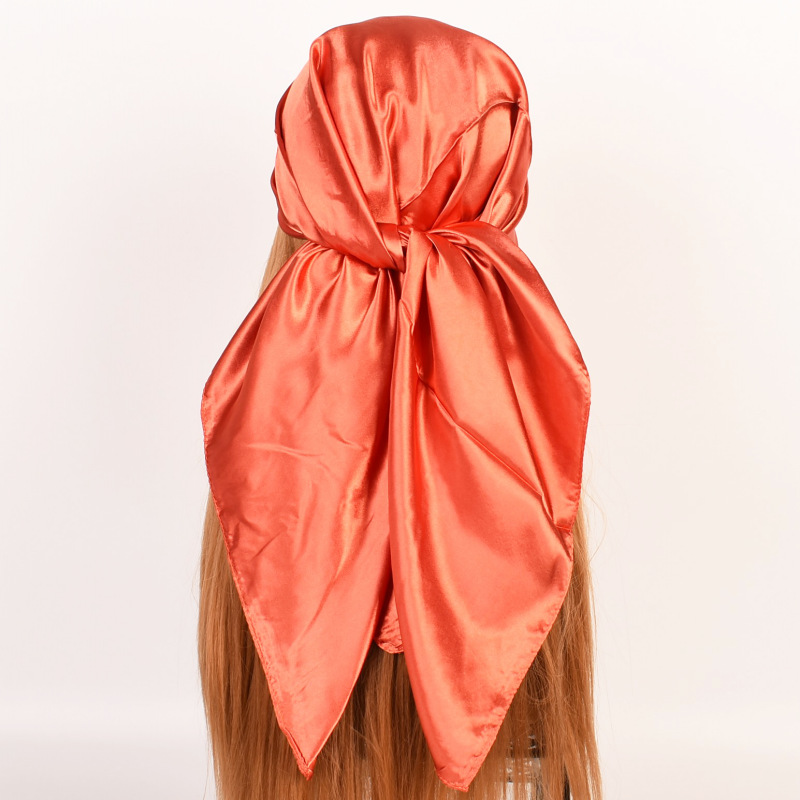 Damessjaal Zijde Gloednieuw Za - Headband Summer Knit recensie en prijs
