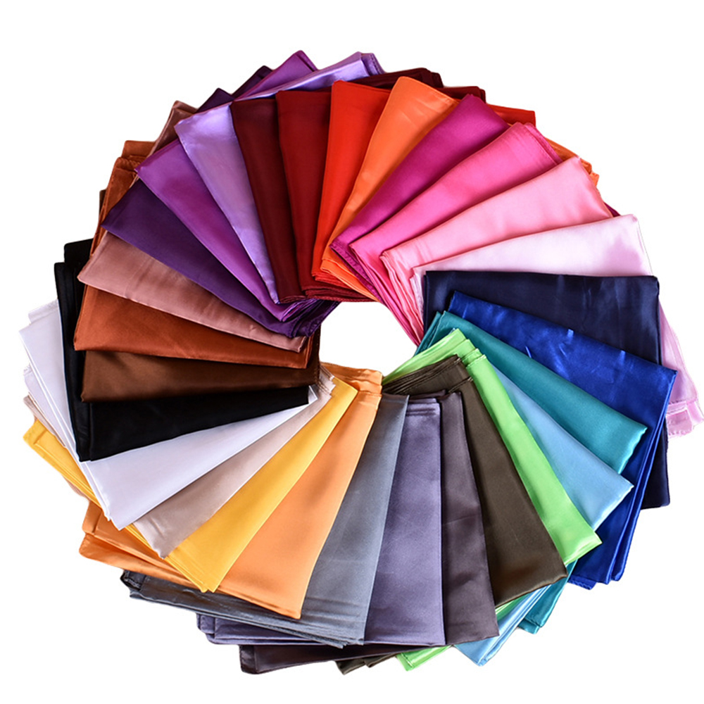 Damessjaal Zijde Gloednieuw Za - Headband Summer Knit recensie en prijs