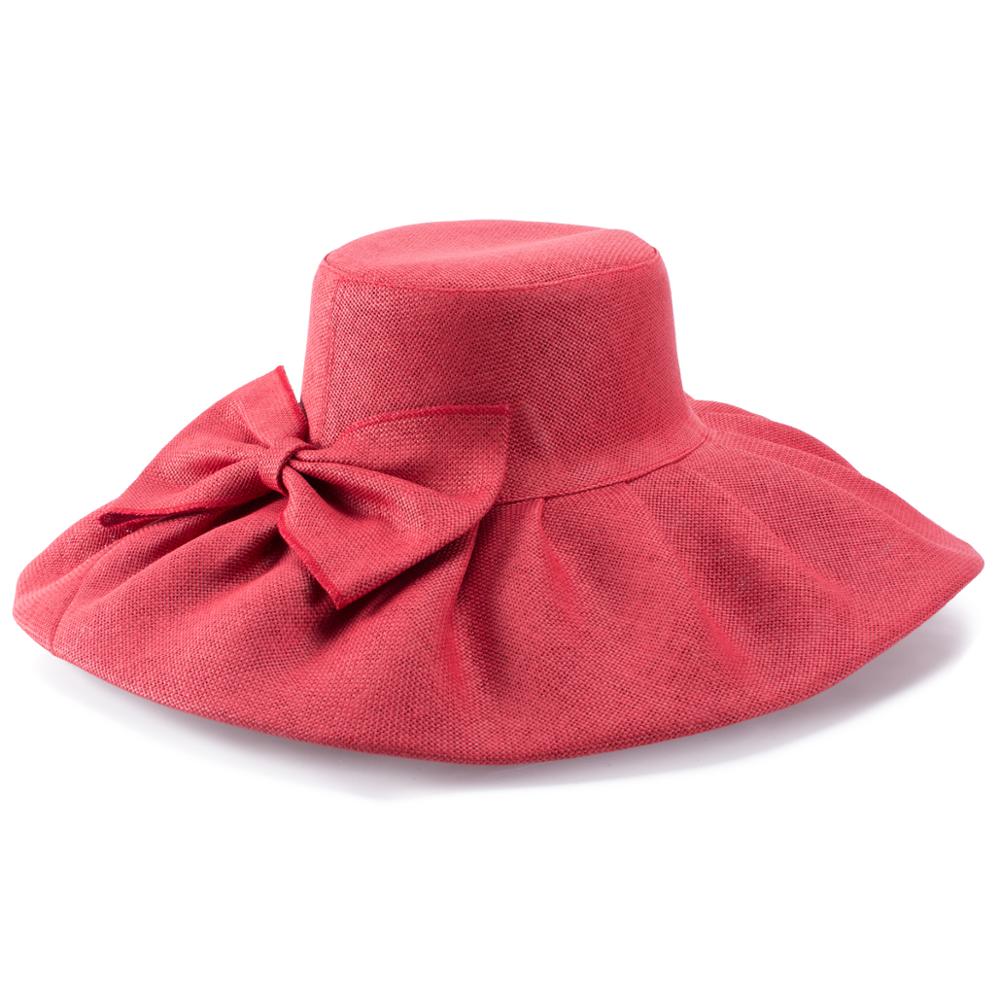 Lawliet Opvouwbare UV-bescherm - Hat Floppy Wide recensie en prijs